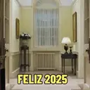 Samolepka