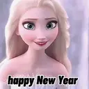 స్టికర్