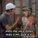 Stika
