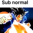 Stika