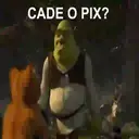 ملصق