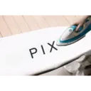ملصق