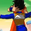 ਸਟਿਕਰ