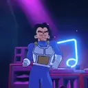 ਸਟਿਕਰ