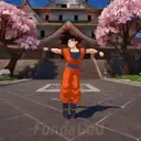ਸਟਿਕਰ