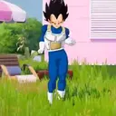 ਸਟਿਕਰ