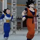ਸਟਿਕਰ