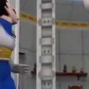 ਸਟਿਕਰ