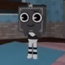 ਸਟਿਕਰ
