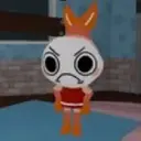 ਸਟਿਕਰ