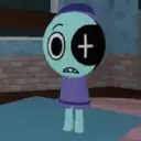 ਸਟਿਕਰ