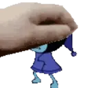 ਸਟਿਕਰ