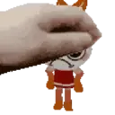 ਸਟਿਕਰ