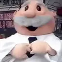 Samolepka