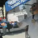 Samolepka