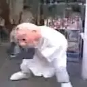 Samolepka