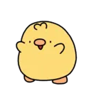 ਸਟਿਕਰ