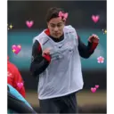 Figurinha