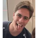 Figurinha