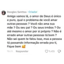Figurinha