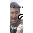 استیکر