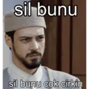 Stika