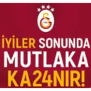 Çıkartma