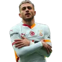 Çıkartma