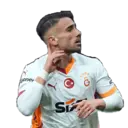 Çıkartma