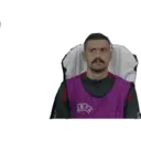 اسٹیکر