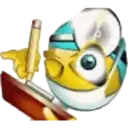 Figurinha