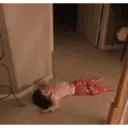 ملصق