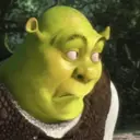 מדבקה