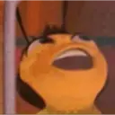 מדבקה