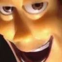 מדבקה