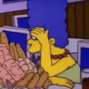 מדבקה