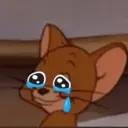 מדבקה
