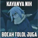 Límmiði