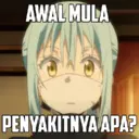 Pelekat