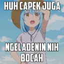 Límmiði