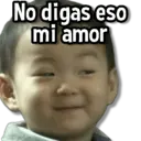Stika