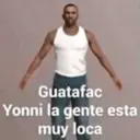 Çıkartma