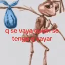 Figurinha