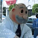 Samolepka