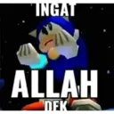 Pelekat