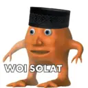 Stika