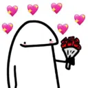 스티커