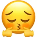 스티커