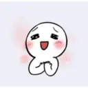스티커