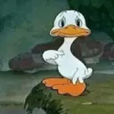 Stika